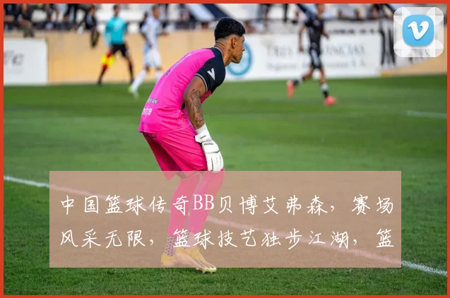 中国篮球传奇BB贝博艾弗森，赛场风采无限，篮球技艺独步江湖，篮球迷的偶像