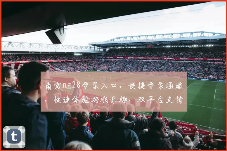 南宫ng28登录入口，便捷登录通道，快速体验游戏乐趣，双平台支持，畅玩无忧