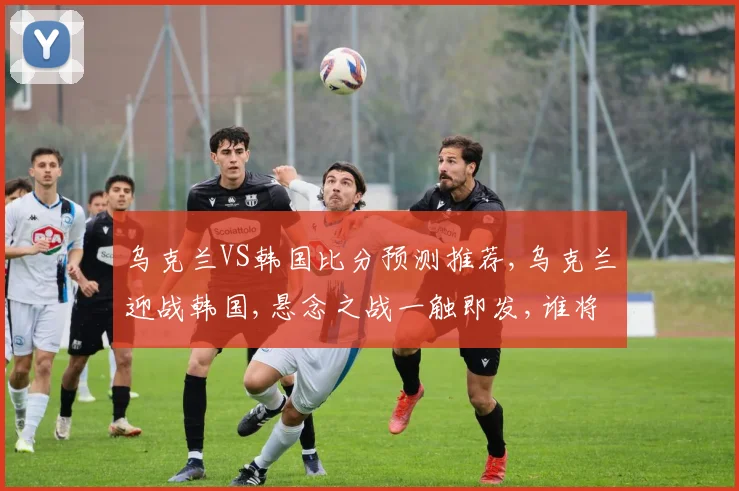 乌克兰VS韩国比分预测推荐,乌克兰迎战韩国,悬念之战一触即发,谁将笑到最后