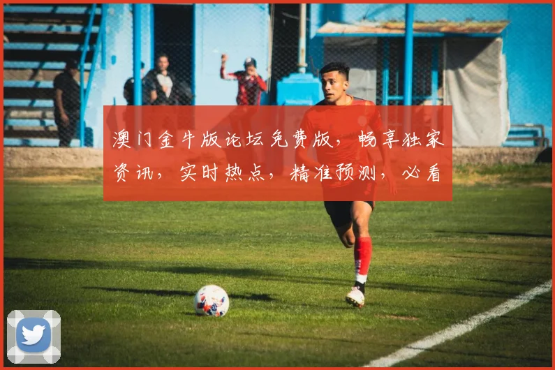 澳门金牛版论坛免费版，畅享独家资讯，实时热点，精准预测，必看攻略