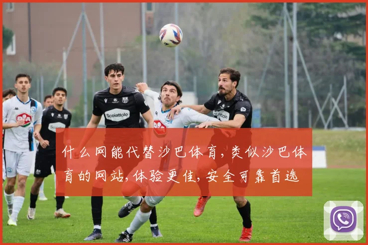 什么网能代替沙巴体育,类似沙巴体育的网站,体验更佳,安全可靠首选平台